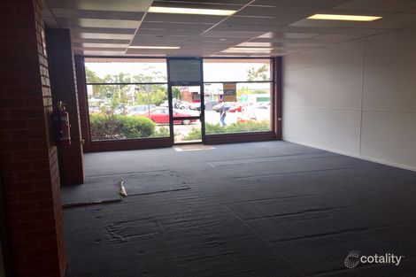 10/37 Victoria St, Hastings, VIC 3915