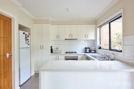 Property photo of 20/453-457 Springvale Road Springvale VIC 3171