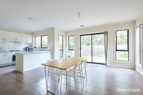 Property photo of 20/453-457 Springvale Road Springvale VIC 3171