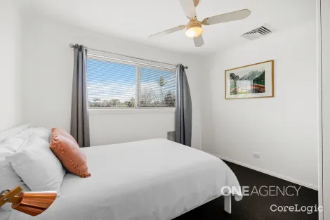Property photo of 29 Ferry Lane Nowra NSW 2541