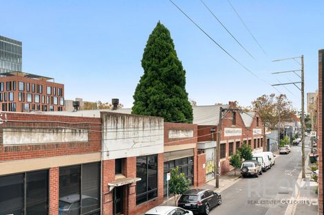 103/60 Islington St, Collingwood, VIC 3066