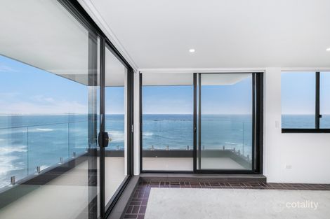 Property photo of 8/2 McDonald Street Cronulla NSW 2230