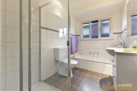 Property photo of 1/57 Sandy Street Nunawading VIC 3131