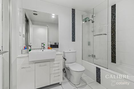 Property photo of 35/53 Dunmore Terrace Auchenflower QLD 4066