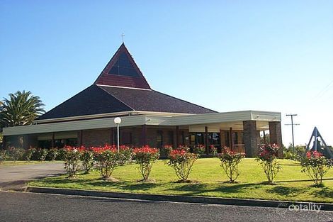 19-21 Ruskin St, Byron Bay, NSW 2481