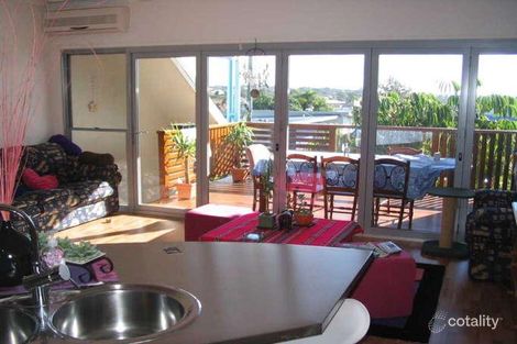 4/35 Richmond Rd, Morningside, QLD 4170