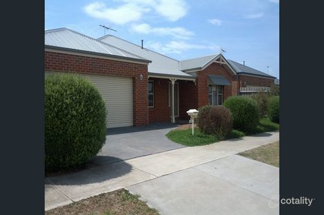 62 Buckingham St, Lara, VIC 3212