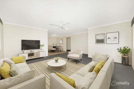 Property photo of 57 Sharon Crescent Kelso QLD 4815