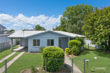 Property photo of 57 Sharon Crescent Kelso QLD 4815