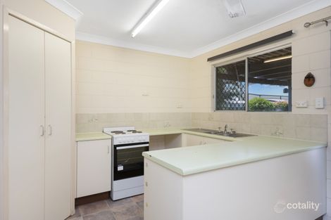 Property photo of 57 Sharon Crescent Kelso QLD 4815
