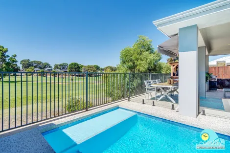10 Bonville Pl, Yanchep, WA 6035