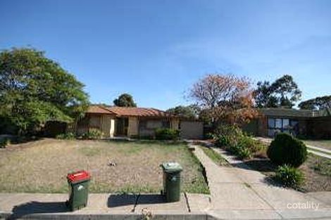 42 Balee Ave, Sheidow Park, SA 5158