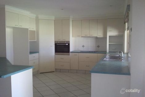 214 Barolin Esp, Coral Cove, QLD 4670