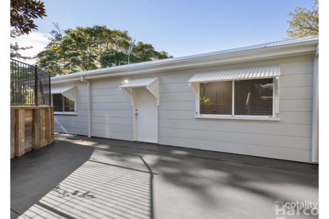 26a Ocean Dr, Port Macquarie, NSW 2444