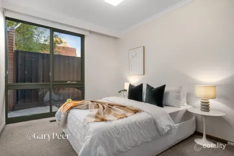 Property photo of 1 Gerard Street Caulfield VIC 3162