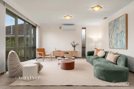 Property photo of 1 Gerard Street Caulfield VIC 3162