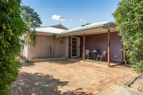 89a North St, Harlaxton, QLD 4350
