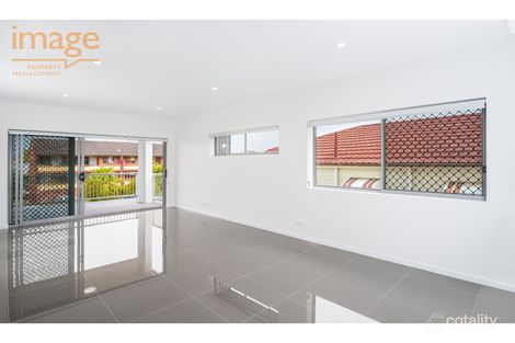 2/49 Hutchins St, Kedron, QLD 4031