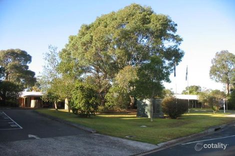 Property photo of 8 Lorraine Avenue Berkeley Vale NSW 2261
