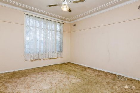 Property photo of 15 Carlene Avenue Padstow NSW 2211