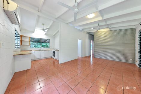 30 Setosa Rd, Humpty Doo, NT 0836