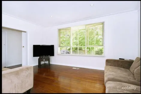 Property photo of 19 Sunhill Avenue Ringwood VIC 3134