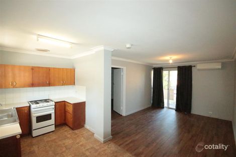 15/11 Herdsman Pde, Wembley, WA 6014