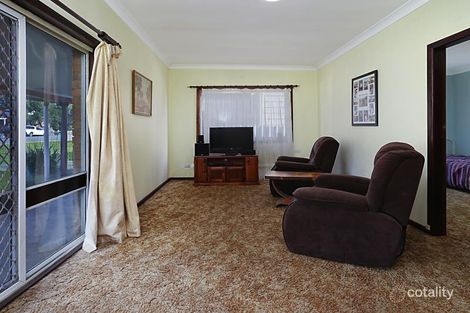 Property photo of 12 Victoria Street East Branxton NSW 2335
