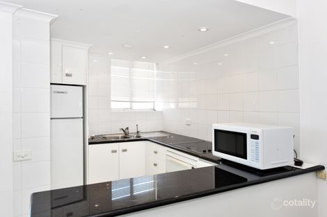 Property photo of 74/760 Anzac Highway Glenelg SA 5045