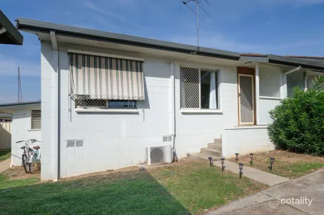 4/4-6 Weramu St, Tallangatta, VIC 3700