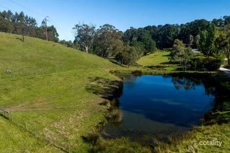 Property photo of 2369 Mount Barker Road Totness SA 5250