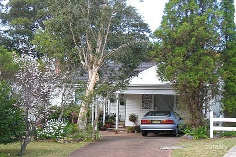 13 Goola Ave, Charlestown, NSW 2290