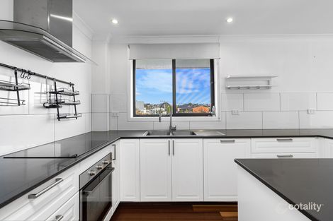 Property photo of 3/64 Railway Street Merewether NSW 2291