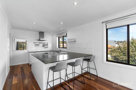 Property photo of 3/64 Railway Street Merewether NSW 2291