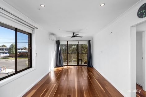 Property photo of 3/64 Railway Street Merewether NSW 2291