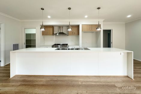 Property photo of 5 Stance Street Beveridge VIC 3753