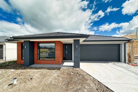 Property photo of 5 Stance Street Beveridge VIC 3753