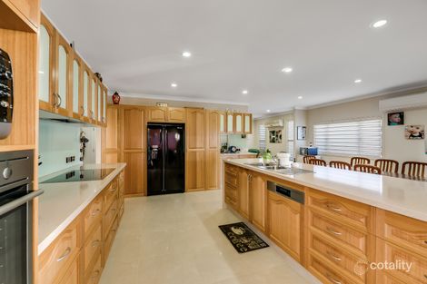 Property photo of 5 Walker Street Harristown QLD 4350