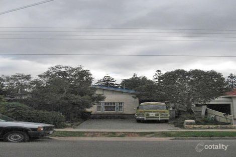 15 White St, Henley Beach, SA 5022