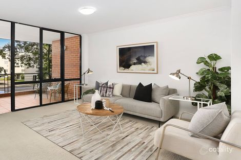101v/70 Vista St, Mosman, NSW 2088