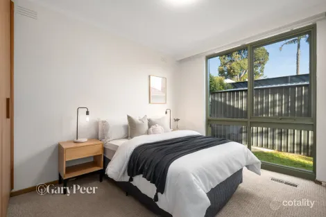 Property photo of 1 Gerard Street Caulfield VIC 3162