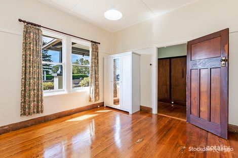Property photo of 103 Botanic Road Warrnambool VIC 3280