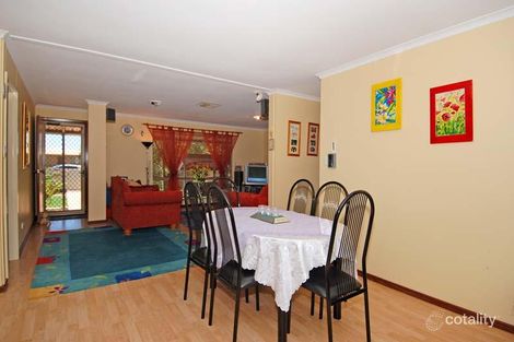 Property photo of 224 Wittenoom Street Victory Heights WA 6432