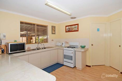 Property photo of 224 Wittenoom Street Victory Heights WA 6432