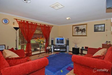 Property photo of 224 Wittenoom Street Victory Heights WA 6432