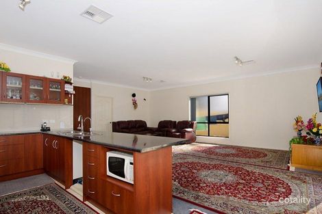 Property photo of 19 Reading Street Clearview SA 5085
