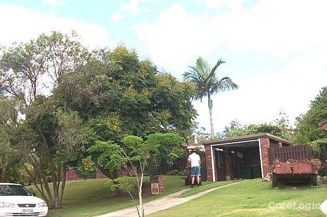 Property photo of 15 Acacia Place Camira QLD 4300