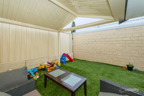 Property photo of 24C Felpham Street Balga WA 6061