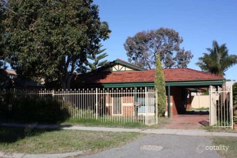 88b Surrey Rd, Rivervale, WA 6103