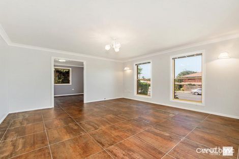 Property photo of 9 Enbrook Street Bracken Ridge QLD 4017